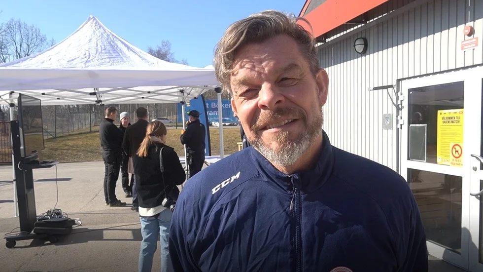 Niklas Czarnecki