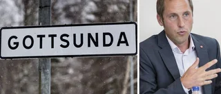 Miljonsatsning på Gottsunda