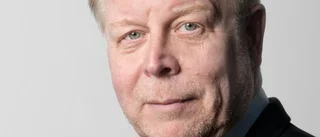 Uppsalaorkester hyllar moderna klassiker