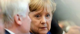 Positiva tecken i Berlin