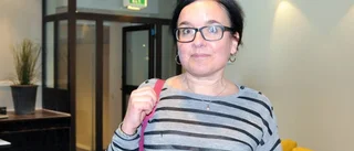 Vill synliggöra nationella minoriteter
