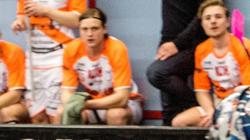 Petter van Keppel