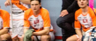 Tillåts spela igen: Ska smälla på