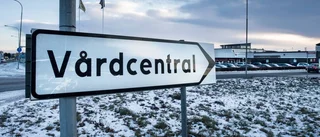 Jämlik prostatavård?