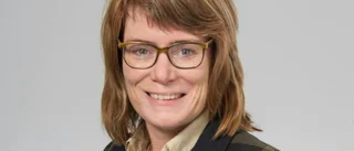 Ett lyft för demokratin