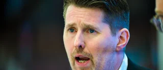 Förre AIK-tränaren kan grusa topplatsen: ”Det har gått bra mot AIK”