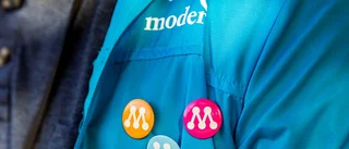 M i Uppland vill lära av bråket
