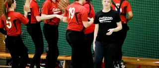 EBSK jagar ny triumf