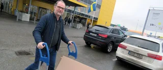 "Har gett ungdomen en ny frihet"