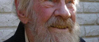Sven Mattsson