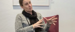 Uppsalapolisen efterlyser samordnare mot människohandel