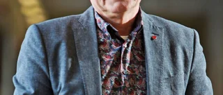 Tomas Rådkvists alternativa fakta