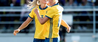 Sembrants önskan: Fotbollsjobb i Uppsala