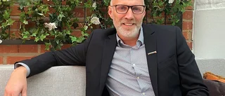 ”När man köper en bostad gör man kanske den största affären i livet”