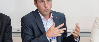 Handlingsplan antagen men kritiserad