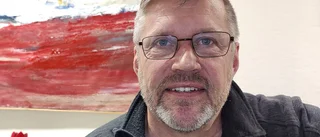 Tekniksatsning för att underlätta äldres digitala kontakt