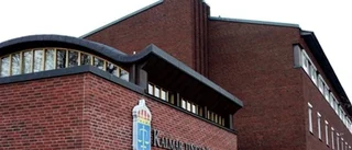 Vårdföretag försatt i konkurs