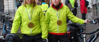 Kriget mot kvinnorna