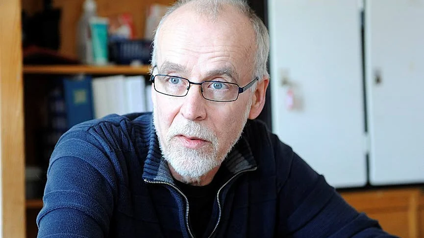 Janne Näsström. Västervik Framåts gratisarrangemang innebär att kommunen köper turister.