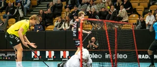 Solfjäderstaden vände och vann prestigederbyt