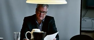 Bråk om bidrag till EU-migranter