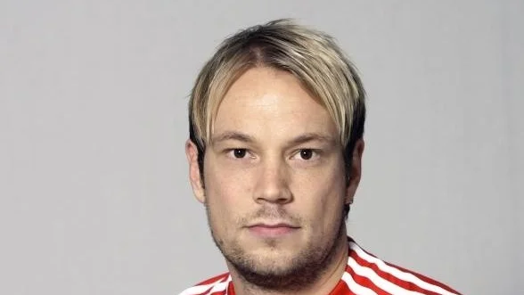 Storvretas Hannes Öhman.