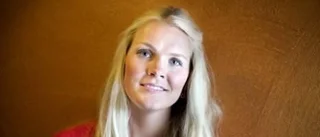 Hallå där...