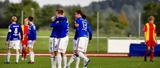 Fortsatt tungt för Valsta