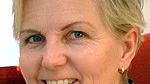 Helene Joelsson