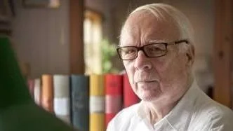 Sven Anér.