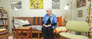 Livsmodets rika poesi