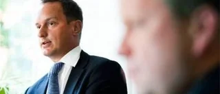 Oklart om ny UL-chef
