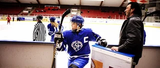 Gimo vann D18-finalen i UNT-cupen