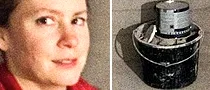 Tänk till före byggprojektet