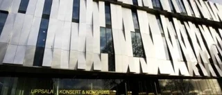 UKK:s värde något annat än resultatrapport