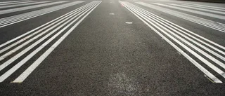 Brister på Arlanda mörkas