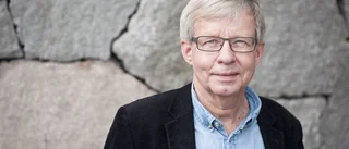 Med döden som följeslagare
