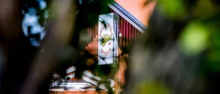 Ytterligare en gripen efter räd mot Hells Angels