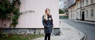 Världsdebut för Knutbyregissör