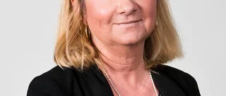 Dubbla roller blir regeringsfråga
