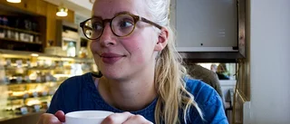 Den sanna bilden om bröst