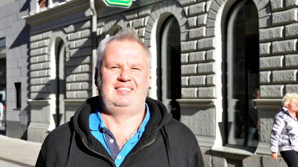 Jörgen Persson