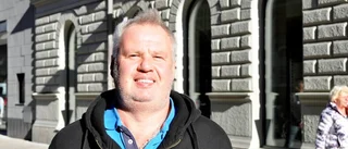Ska Systembolaget sälja kylda drycker?