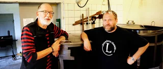 En egen dag för hemmabryggare