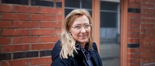 Kombinerar krog och intensivvård