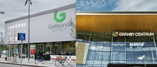 Aktiviteter för barn i Gränby och Gottsunda