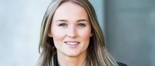 Dags för Wall-föreläsning