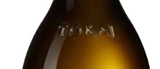 Prova några östnyheter