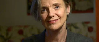 Annorlunda upplevelse