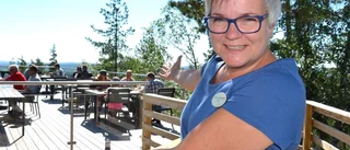 Stänger restaurang Utblick – här är Huuvas nya satsning